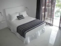 Cosy One Bedroom Apt. with Pool-Gym-Spa Hotels in Mata Hambre