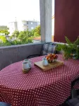 Charming Apartment Marina in Krk