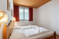 Apartment Kanzelhöhe with balcony Hotel a Treffen bei Villach