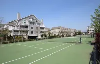 Resort Condo in North Beach Tower in Diamond Beach!