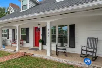 The Lakeview Oasis Getaway!