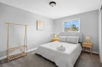 Stylish Quiet Adobe - Elbert