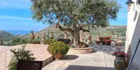 B&B A Robba de Pupi Hotels in Porto Empedocle