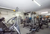 *Spectacular Ocean Views*  Walk to Beach - Secure Gated Community - Sleeps 12