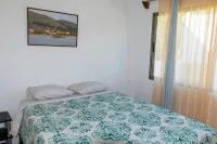 Right Unit: La Casa Blanca de Grecia Hotels in Grecia