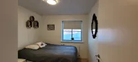 A cozy cottage with a sauna in the Golden Circle area. HG-00016818  Id 3221494