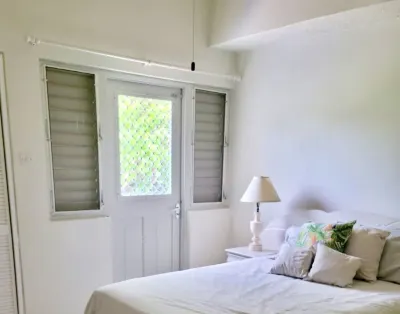 Welcome to your Bajan Paradise! Các khách sạn ở 