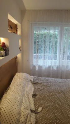 Fié allo Sciliar (Alpe di Siusi Val Gardena) Hotel a Fiè allo Sciliar