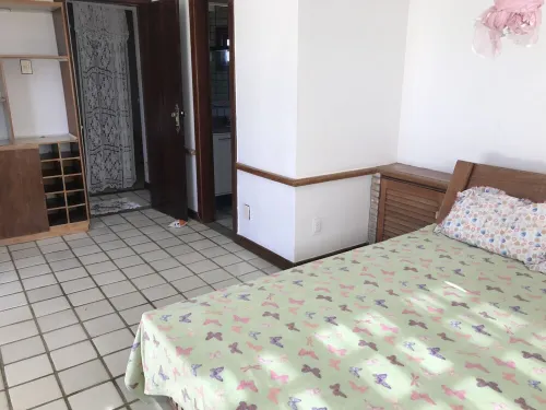 Cozy and charming house with pool and gardens in sea front condominium!
