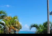 The Island Life Condo@ Long Reef with Separate Bedroom + True Ocean View