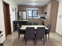 コン ピシーナ イ カマ キング のホテル