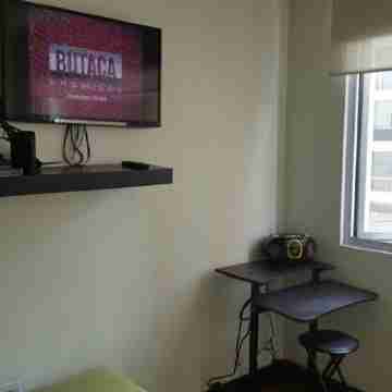 *1BR*LUXURY*NETFLIX*LOCATION Others