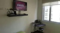 *1BR*LUXURY*NETFLIX*LOCATION