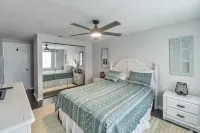 Logan's Hideway & Grill!15 Minutes from Airport