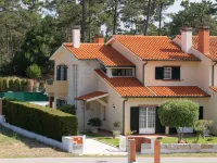 A Casa da Praia