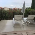 High Standing Apartment