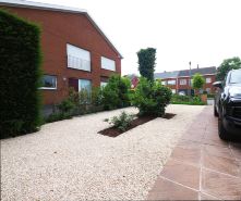 Comfortable apartment, close to downtown and train station