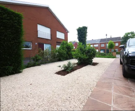 Comfortable apartment, close to downtown and train station Hotels in 