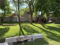 Finca Aurora Hotels in San Rafael