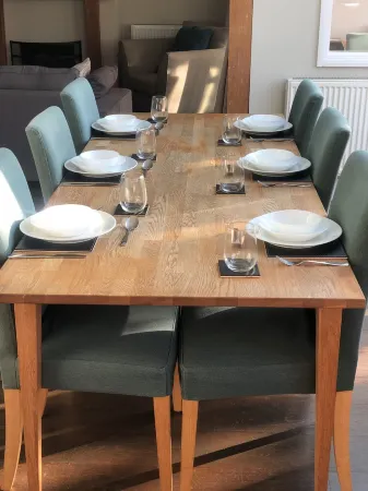 Beautiful home in Birdham, minutes to the beach Отели рядом с достопримечательностью «Университет Чичестер»