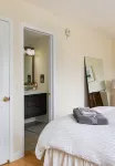 Your Up North Getaway!