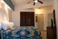 December 14th Through the 20th Now Open Also Available April 03rd to the 12th. Hotels in 
