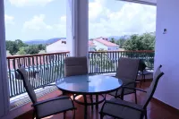 Rio Mar Beach Resort - Time Magazine TOP 100 World's Greatest Places 2018