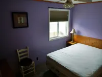 Sun&Fun360 Unit B, 2nd Row East, Sunrise Ocean Views