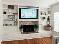 Morris & Co Retreat - Walk to Downtown