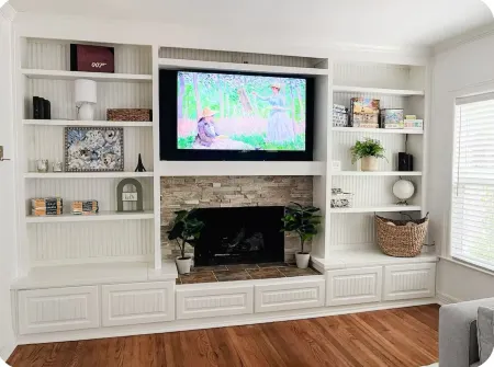 Morris & Co Retreat - Walk to Downtown