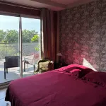 La Maison du Coteau Các khách sạn ở Bourg-la-Reine