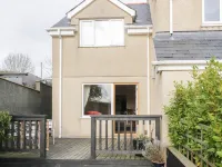 Bryn Y Don Cottage