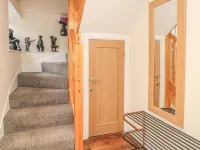 River Cottage Hotels in Ashington