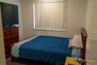 FAMILY HOLIDAY HOME