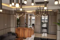 Vindula Hotel & Spa Hotel a Distretto di Nilüfer