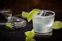 Drury Plaza Hotel Pittsburgh Downtown Hotels in Pittsburgh