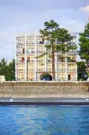 Hotel Medusa - Homestays