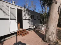 綠洲鄉村公園飯店 Torreta Mariola附近的飯店