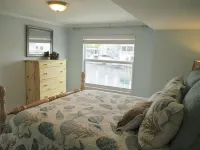 water at your back door Hotels in Cudjoe Key