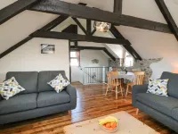 Greenfinch Hotels in Hartland