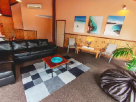 Esperance Foreshore Apartments Hotels in Esperance