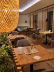 Hotel Filser Hotels in Schwangau