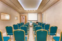 Gallery Room
