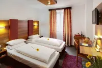 Hotel Und Cafe Paso Hotels in Petershausen