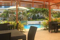 Villa Kite - Ocean View