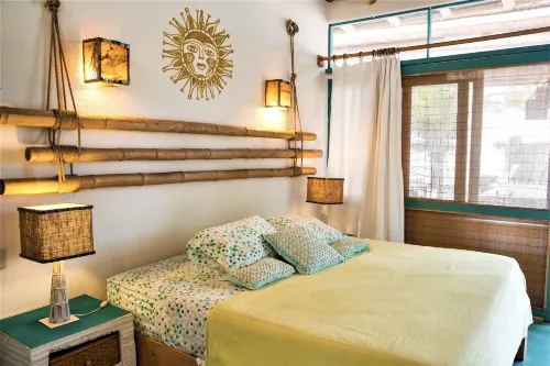 La Posada de Los Tumpis - 3-Star