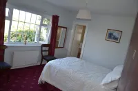 White Heather Farmhouse Hotels in Kenmare