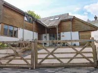 Little Rondeval Hotels in Totnes