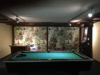 Landhotel Zur Linde Hotels in LoBburg