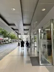 Relax in Pasay City's Best Kept Secret - Spacious Condo with Garden View - 욕조